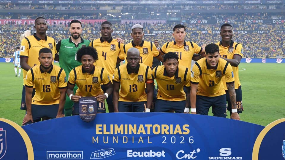 team